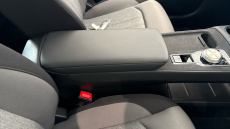 MG MGS5 125kW SE EV 49kWh 5dr Auto Electric Estate